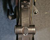 RARE German Mauser Parabellum American Eagle Luger 9mm Interarms New in Box - 10 of 13