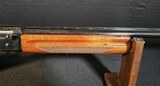 Browning A5 Light Twelve - 13 of 18