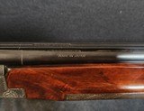 Winchester 101 12 Ga. 2 3/4