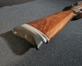 Winchester 101 12 Ga. 2 3/4