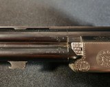 Winchester 101 12 Ga. 2 3/4