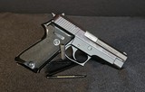 Browning BDA .45 ACP - 6 of 11