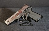 Browning BDA .45 ACP - 2 of 11
