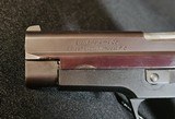 Browning BDA .45 ACP - 3 of 11