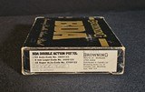 Browning BDA .45 ACP - 11 of 11