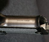 Browning BDA .45 ACP - 10 of 11