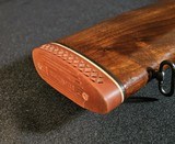 Post 64 Winchester 70 .300 Win. mag - 12 of 16