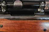 Post 64 Winchester 70 .300 Win. mag - 3 of 16
