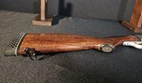 Rare Savage 24 .22 Magnum / 20 Ga - 13 of 15