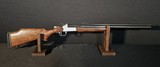 Rare Savage 24 .22 Magnum / 20 Ga - 8 of 15