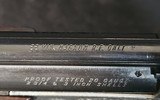 Rare Savage 24 .22 Magnum / 20 Ga - 4 of 15