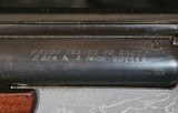 Rare Savage 24 .22 Magnum / 20 Ga - 3 of 15