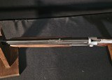 Rare Savage 24 .22 Magnum / 20 Ga - 7 of 15