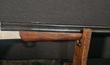 Rare Savage 24 .22 Magnum / 20 Ga - 11 of 15