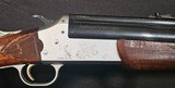Rare Savage 24 .22 Magnum / 20 Ga - 10 of 15