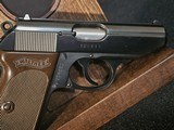 Walther PPK .380 - 5 of 11