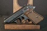 Walther PPK .380 - 2 of 11