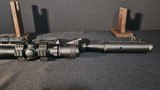 ARMALITE M15 5.56 with Redfield 4–12x Scope - 7 of 15