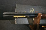 Browning Citori 20 Ga. 3'' Hunter - 7 of 19