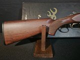 Browning Citori 20 Ga. 3'' Hunter - 12 of 19