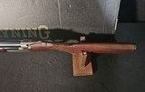 Browning Citori 20 Ga. 3'' Hunter - 8 of 19