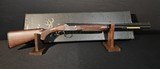 Browning Citori 20 Ga. 3'' Hunter - 11 of 19