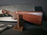 Browning Citori 20 Ga. 3'' Hunter - 2 of 19