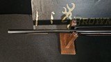 Browning Citori 20 Ga. 3'' Hunter - 10 of 19