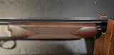 Browning Citori 20 Ga. 3'' Hunter - 13 of 19