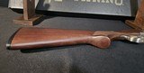 Browning Citori 20 Ga. 3'' Hunter - 15 of 19