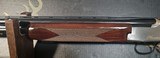 Browning Citori 20 Ga. 3'' Hunter - 4 of 19