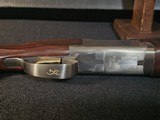 Browning Citori 20 Ga. 3'' Hunter - 16 of 19
