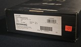 Browning Citori 20 Ga. 3'' Hunter - 19 of 19