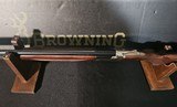 Browning Citori 20 Ga. 3'' Hunter - 9 of 19