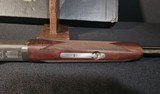 Browning Citori 20 Ga. 3'' Hunter - 17 of 19