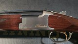 Browning Citori 20 Ga. 3'' Hunter - 3 of 19