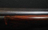 Belgium Browning Superposed 12 Ga. 2 3/4