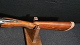 Belgium Browning Superposed 12 Ga. 2 3/4