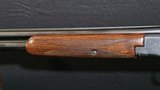 Belgium Browning Superposed 12 Ga. 2 3/4