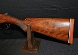 Belgium Browning Superposed 12 Ga. 2 3/4