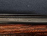 Belgium Browning Superposed 12 Ga. 2 3/4