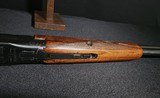 Belgium Browning Superposed 12 Ga. 2 3/4