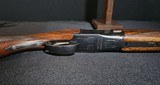 Belgium Browning Superposed 12 Ga. 2 3/4
