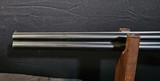 Belgium Browning Superposed 12 Ga. 2 3/4