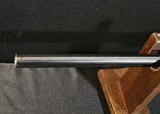 Belgium Browning Superposed 12 Ga. 2 3/4