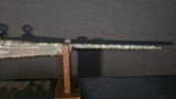 Browning A Bolt .300 WSM (Left Hand) - 12 of 17