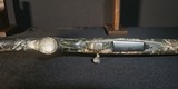 Browning A Bolt .300 WSM (Left Hand) - 15 of 17