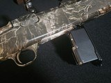 Browning A Bolt .300 WSM (Left Hand) - 17 of 17