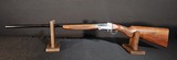 Beretta Monoblock 12 Ga. Shotgun - 1 of 18