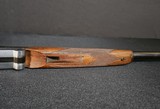 Beretta Monoblock 12 Ga. Shotgun - 16 of 18